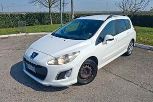 euro5b Ok neopatentati permute 