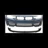 bmw-3-f30-f31-paraurti-m4-look-con-spoiler-lip