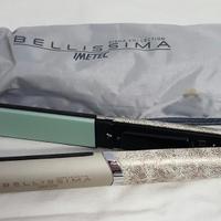 piastra imetec Giada collection 