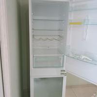 frigorifero Candy da incasso 