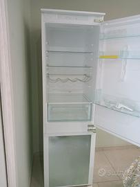 frigorifero Candy da incasso 