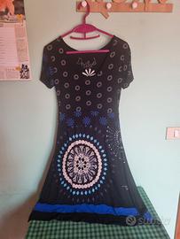 abito Desigual
