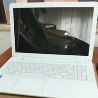 Asus X 541 N