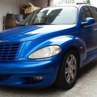 Ricambi vari PT Cruiser