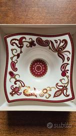 Svuotatasche porcellana Villeroy & Boch