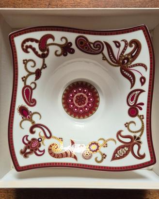 Svuotatasche porcellana Villeroy & Boch
