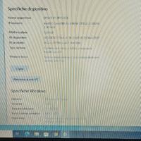 SUPER! Notebook  Acer Aspire 7750G