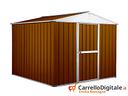 box-porta-attrezzi-lamiera-276x260-legno-scuro