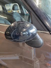 Specchio dx abbatt MINI COUNTRYMAN del 2011