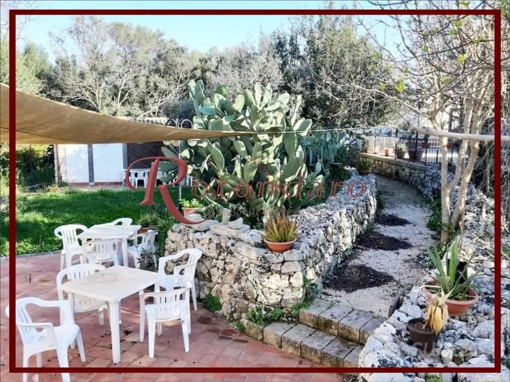 Casa – Noto, Siracusa - Altro