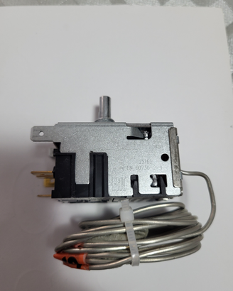 Termostato 077B-3536 per Frigorifero Hotpoint Aris