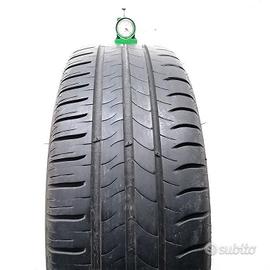 Gomme 205/55 R16 usate - cd.91394