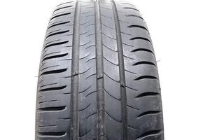 Gomme 205/55 R16 usate - cd.91394