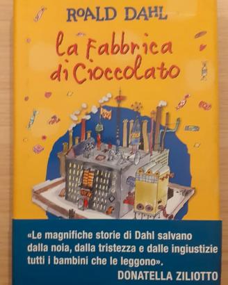 A) LIBRI per BAMBINI/ADOLESCENTI