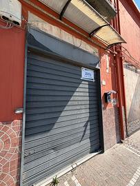 Locale zona periferica