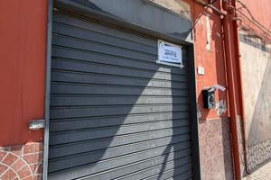 Locale zona periferica