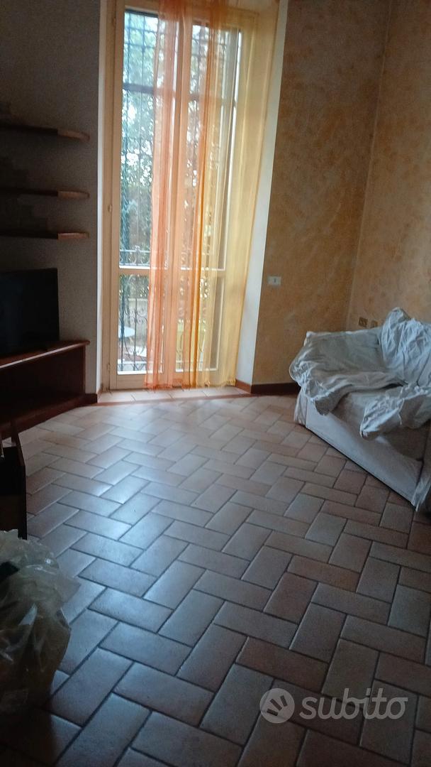 Appartamento – Milano, Abbadesse, Municipio 2 - Vista 3