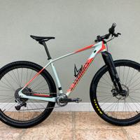 MTB Specialized S-Works taglia L