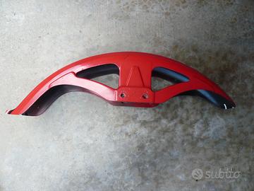 Ricambi Morini 350 Sport