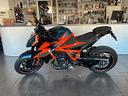 ktm-1290-super-duke-2021