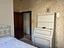 Immagine 23