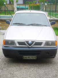 Alfa 33 1.3 Ie