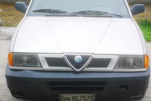 Alfa 33 1.3 Ie