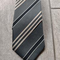 cravatta egon von furstenberg 