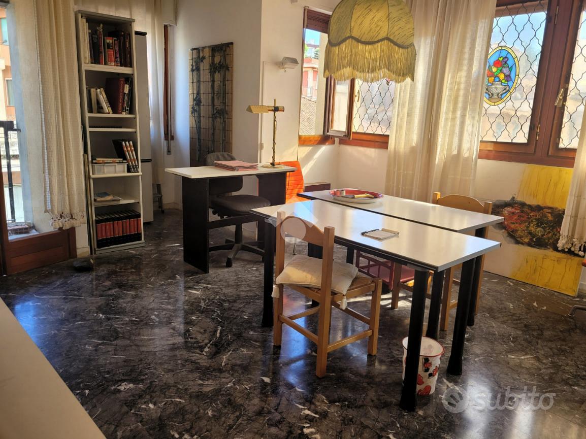 Appartamento – Rapallo, Cerisola, San Michele di Pagana - Altro