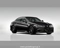 alfa-romeo-giulia-quadrifoglio-v6-520-cvquadr-