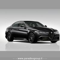Alfa Romeo Giulia Quadrifoglio V6 520 CvQuadr...