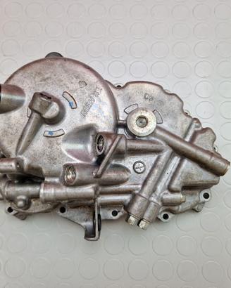 CARTER DESTRO HONDA DN01 2008 2009 DN-01 2010