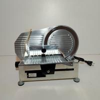 Affettatrice  Celme Lama da 22