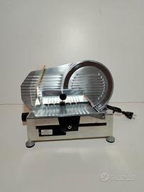 Affettatrice  Celme Lama da 22