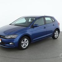 Ricambi usati volkswagen polo T.cross 2010 2020