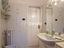 Immagine 23