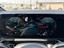 Immagine 13