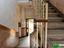 Immagine 19