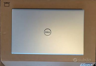 Dell Inspiron 5515 Ryzen 7 5700U – 16GB RAM, Ottim