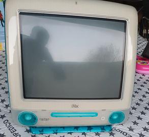 apple m5521