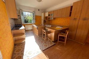 Appartamento Castelbellino [Cod. rif 11481VRG]