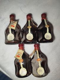 mignon di vino 