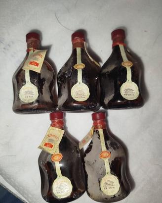 mignon di vino 