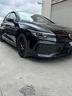 volkswagen-golf-2-0-tsi-dsg-gti