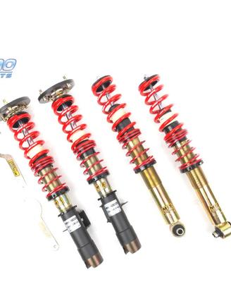 SOSPENSIONE FILETTATA EIBACH MTS BMW SERIE 7 E32 8
