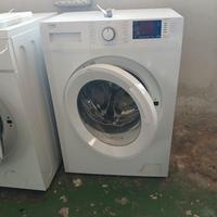 lavatrice beko