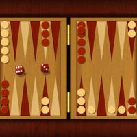 Backgammon basilicata giocatori