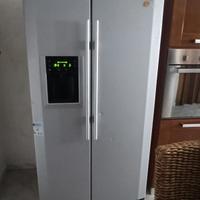 Frigo Samsung 
