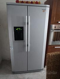 Frigo Samsung 