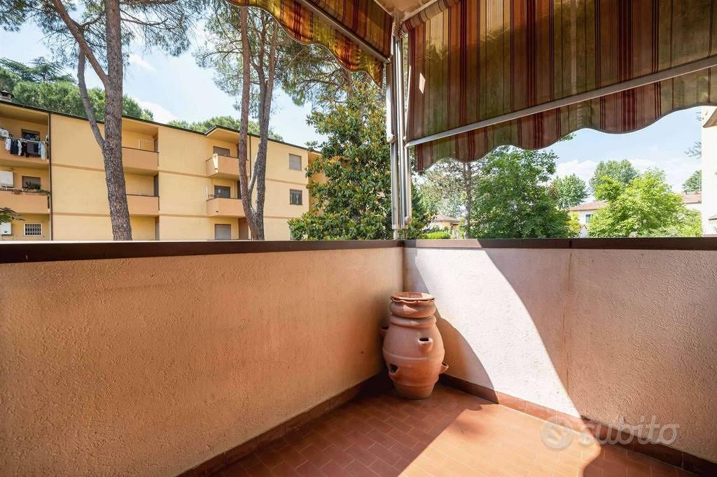 Appartamento – Firenze, Le Piagge, Quartiere 5 - Vista 5
